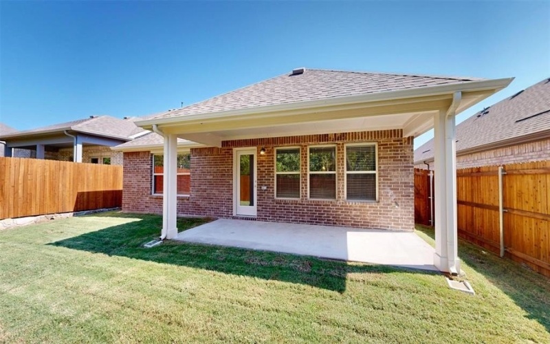 516 Big Bend Parkway, Princeton, TX 75407, 4 Habitaciones Habitaciones , ,2 BañosBaños,Residential,En Venta,516 Big Bend Parkway,0,21024739