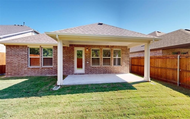 516 Big Bend Parkway, Princeton, TX 75407, 4 Habitaciones Habitaciones , ,2 BañosBaños,Residential,En Venta,516 Big Bend Parkway,0,21024739