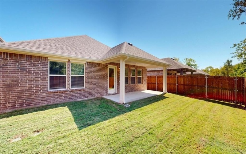 516 Big Bend Parkway, Princeton, TX 75407, 4 Habitaciones Habitaciones , ,2 BañosBaños,Residential,En Venta,516 Big Bend Parkway,0,21024739