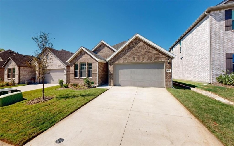 516 Big Bend Parkway, Princeton, TX 75407, 4 Habitaciones Habitaciones , ,2 BañosBaños,Residential,En Venta,516 Big Bend Parkway,0,21024739