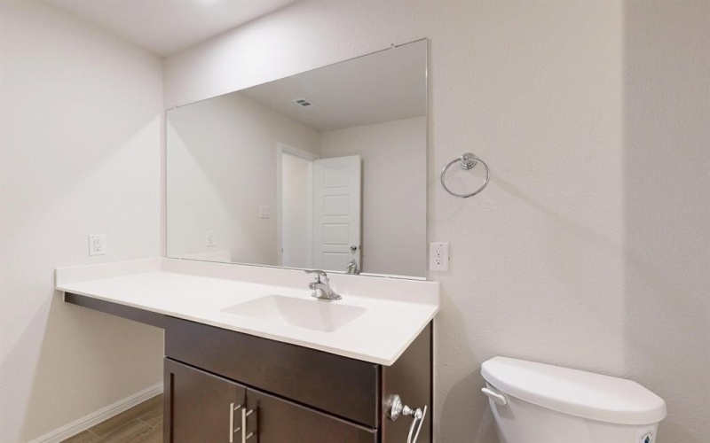 417 Forsyth Drive, Princeton, TX 75407, 4 Habitaciones Habitaciones , ,2 BañosBaños,Residential,En Venta,417 Forsyth Drive,0,21024766