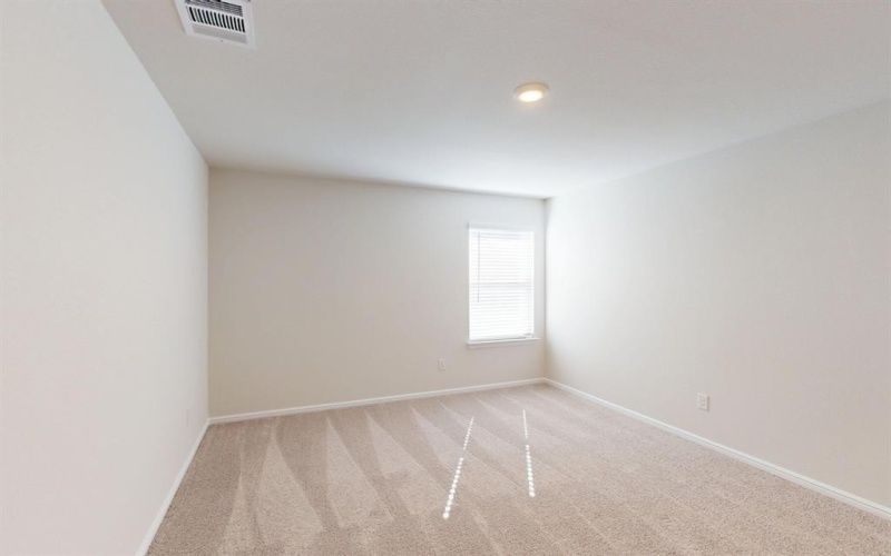 417 Forsyth Drive, Princeton, TX 75407, 4 Habitaciones Habitaciones , ,2 BañosBaños,Residential,En Venta,417 Forsyth Drive,0,21024766
