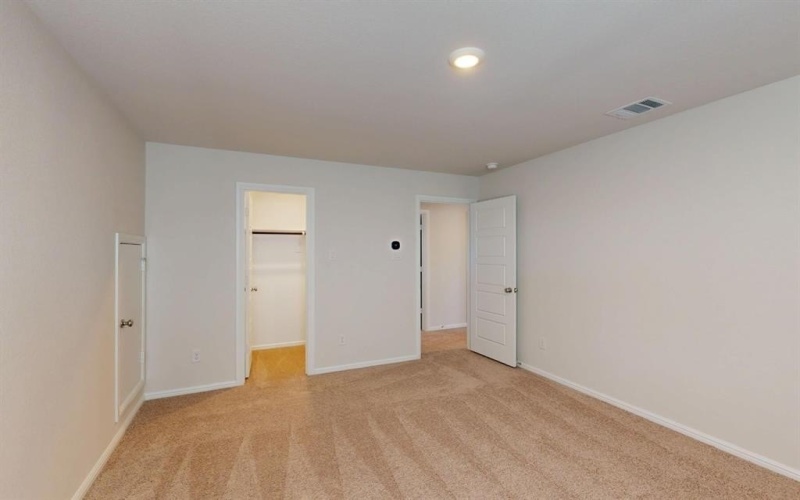 417 Forsyth Drive, Princeton, TX 75407, 4 Habitaciones Habitaciones , ,2 BañosBaños,Residential,En Venta,417 Forsyth Drive,0,21024766