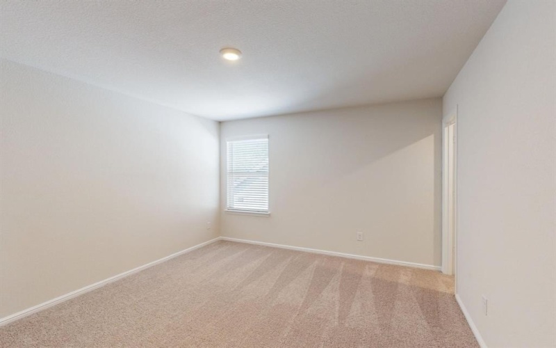 417 Forsyth Drive, Princeton, TX 75407, 4 Habitaciones Habitaciones , ,2 BañosBaños,Residential,En Venta,417 Forsyth Drive,0,21024766