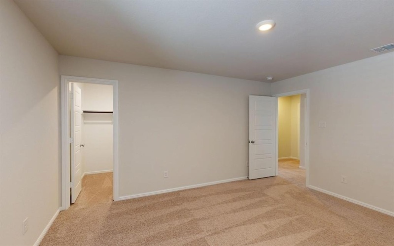 417 Forsyth Drive, Princeton, TX 75407, 4 Habitaciones Habitaciones , ,2 BañosBaños,Residential,En Venta,417 Forsyth Drive,0,21024766