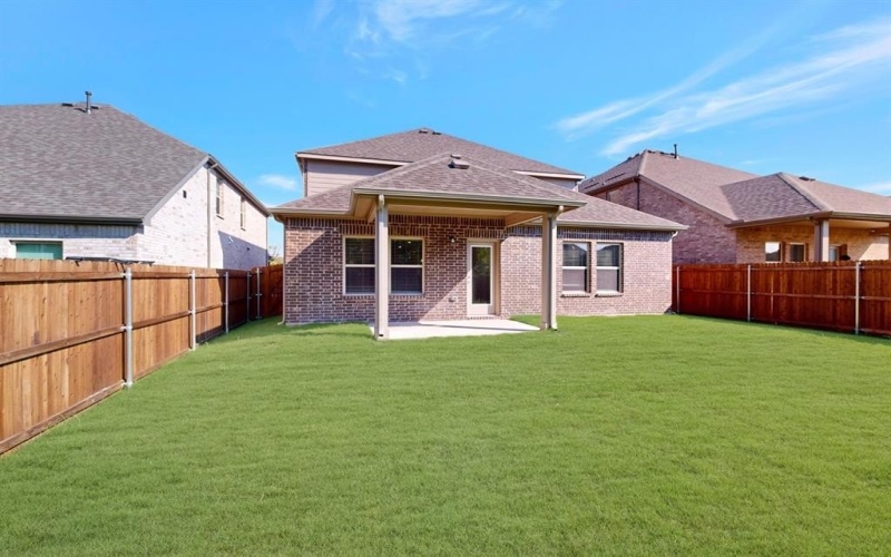 417 Forsyth Drive, Princeton, TX 75407, 4 Habitaciones Habitaciones , ,2 BañosBaños,Residential,En Venta,417 Forsyth Drive,0,21024766