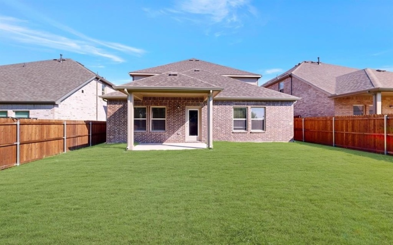 417 Forsyth Drive, Princeton, TX 75407, 4 Habitaciones Habitaciones , ,2 BañosBaños,Residential,En Venta,417 Forsyth Drive,0,21024766