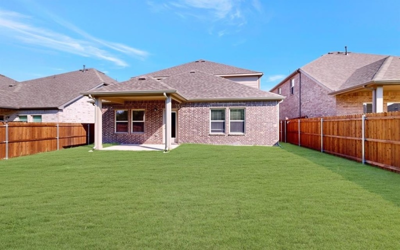 417 Forsyth Drive, Princeton, TX 75407, 4 Habitaciones Habitaciones , ,2 BañosBaños,Residential,En Venta,417 Forsyth Drive,0,21024766