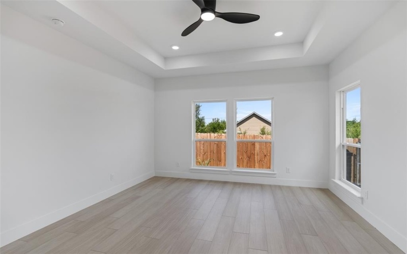 5809 Black Pine Circle, Granbury, TX 76048, 3 Bedrooms Bedrooms, ,2 BathroomsBathrooms,Residential,For Sale,5809 Black Pine Circle,0,21024772