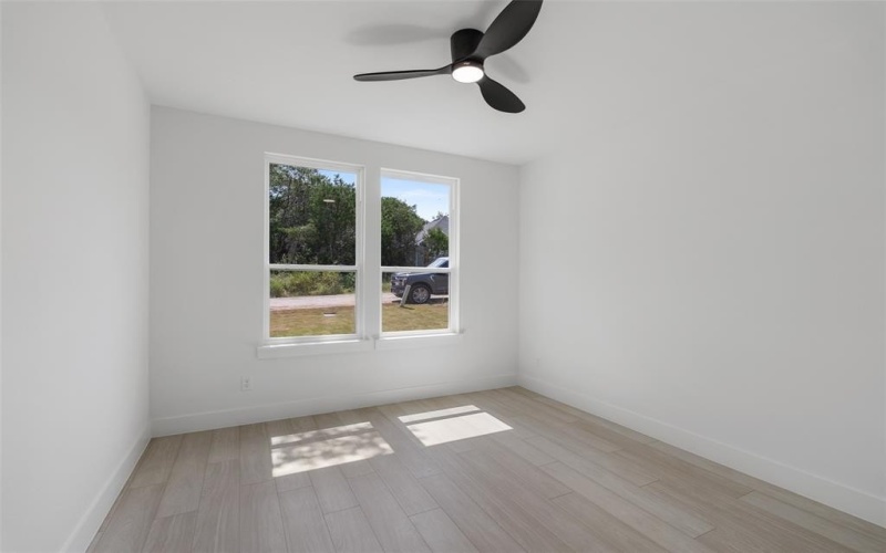 5809 Black Pine Circle, Granbury, TX 76048, 3 Bedrooms Bedrooms, ,2 BathroomsBathrooms,Residential,For Sale,5809 Black Pine Circle,0,21024772