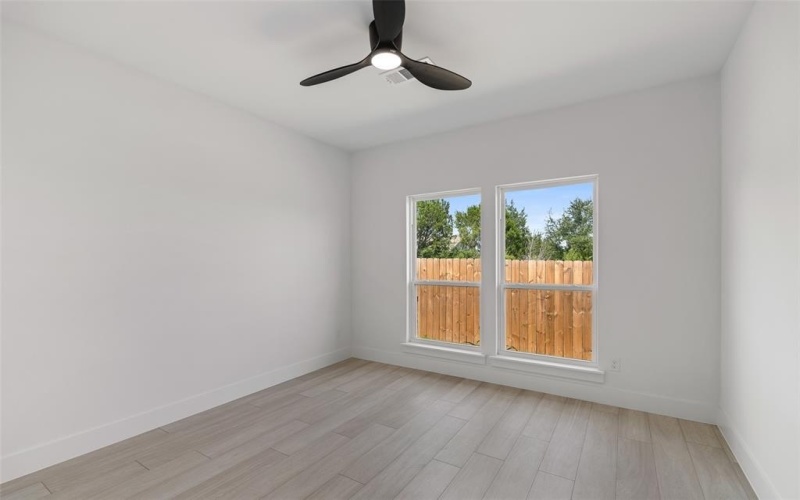 5809 Black Pine Circle, Granbury, TX 76048, 3 Bedrooms Bedrooms, ,2 BathroomsBathrooms,Residential,For Sale,5809 Black Pine Circle,0,21024772