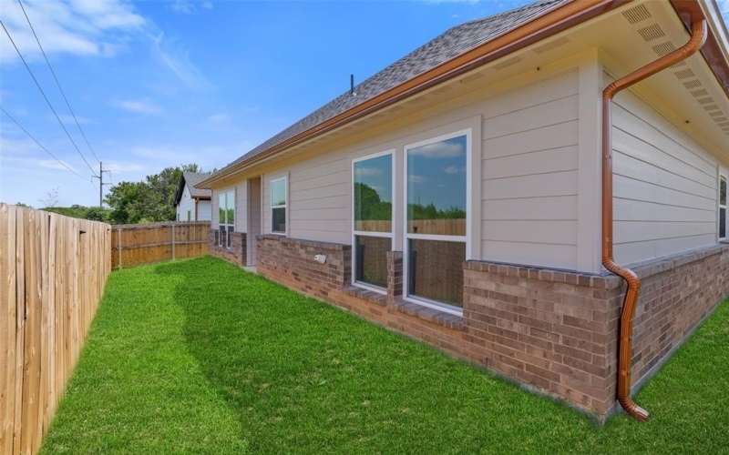 5809 Black Pine Circle, Granbury, TX 76048, 3 Bedrooms Bedrooms, ,2 BathroomsBathrooms,Residential,For Sale,5809 Black Pine Circle,0,21024772