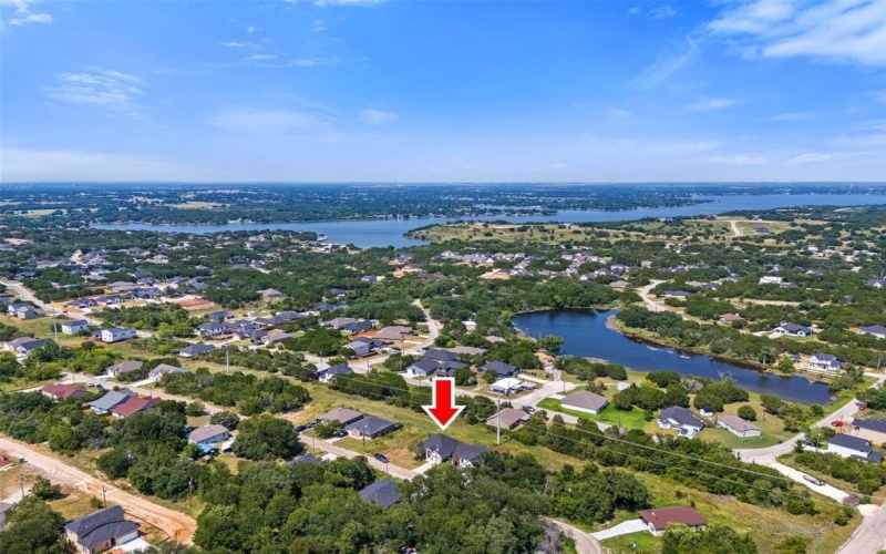 5809 Black Pine Circle, Granbury, TX 76048, 3 Bedrooms Bedrooms, ,2 BathroomsBathrooms,Residential,For Sale,5809 Black Pine Circle,0,21024772