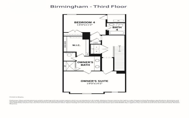 937 Heights Way, Plano, TX 75075, 4 Habitaciones Habitaciones , ,5 BañosBaños,Residential,En Venta,937 Heights Way,0,21024886
