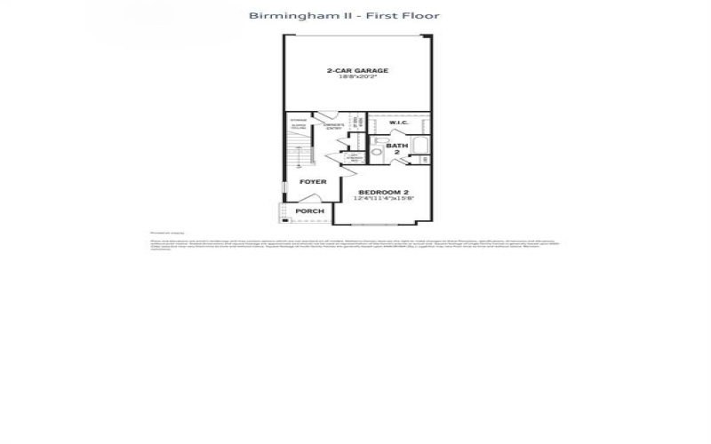 945 Heights Way, Plano, TX 75075, 4 Habitaciones Habitaciones , ,5 BañosBaños,Residential,En Venta,945 Heights Way,0,21024918