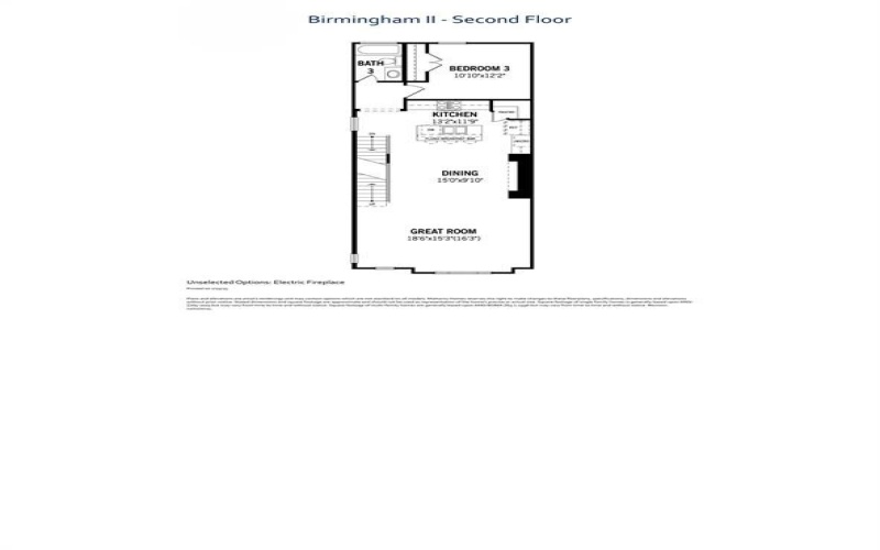 945 Heights Way, Plano, TX 75075, 4 Habitaciones Habitaciones , ,5 BañosBaños,Residential,En Venta,945 Heights Way,0,21024918