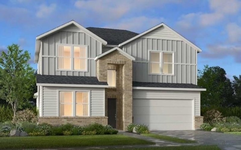 1413 Zapateado Way, Fort Worth, TX 76052, 5 Bedrooms Bedrooms, ,3 BathroomsBathrooms,Residential,For Sale,1413 Zapateado Way,0,21024929