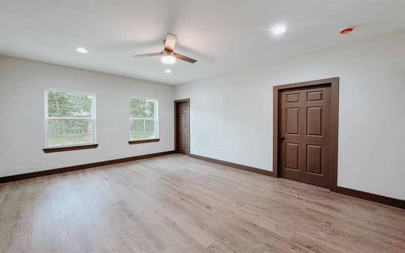 228 W FM 27, Fairfield, TX 75840, 3 Bedrooms Bedrooms, ,2 BathroomsBathrooms,Residential,For Sale,228 W FM 27,0,21024936