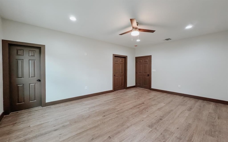 228 W FM 27, Fairfield, TX 75840, 3 Bedrooms Bedrooms, ,2 BathroomsBathrooms,Residential,For Sale,228 W FM 27,0,21024936