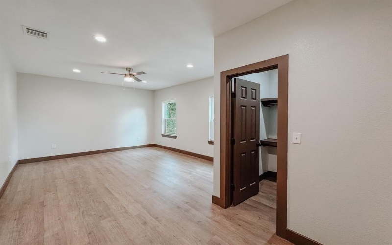 228 W FM 27, Fairfield, TX 75840, 3 Bedrooms Bedrooms, ,2 BathroomsBathrooms,Residential,For Sale,228 W FM 27,0,21024936