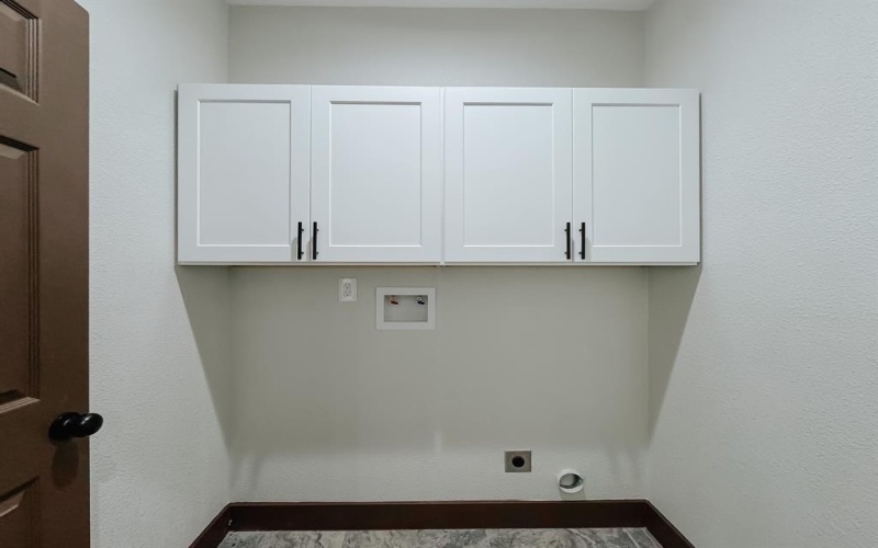 228 W FM 27, Fairfield, TX 75840, 3 Bedrooms Bedrooms, ,2 BathroomsBathrooms,Residential,For Sale,228 W FM 27,0,21024936