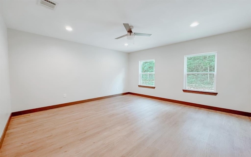228 W FM 27, Fairfield, TX 75840, 3 Bedrooms Bedrooms, ,2 BathroomsBathrooms,Residential,For Sale,228 W FM 27,0,21024936