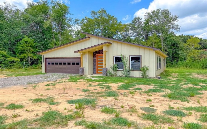 228 W FM 27, Fairfield, TX 75840, 3 Bedrooms Bedrooms, ,2 BathroomsBathrooms,Residential,For Sale,228 W FM 27,0,21024936