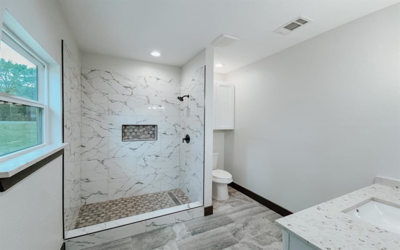 228 W FM 27, Fairfield, TX 75840, 3 Bedrooms Bedrooms, ,2 BathroomsBathrooms,Residential,For Sale,228 W FM 27,0,21024936