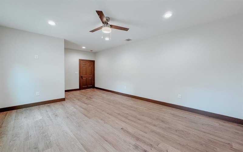 228 W FM 27, Fairfield, TX 75840, 3 Bedrooms Bedrooms, ,2 BathroomsBathrooms,Residential,For Sale,228 W FM 27,0,21024936