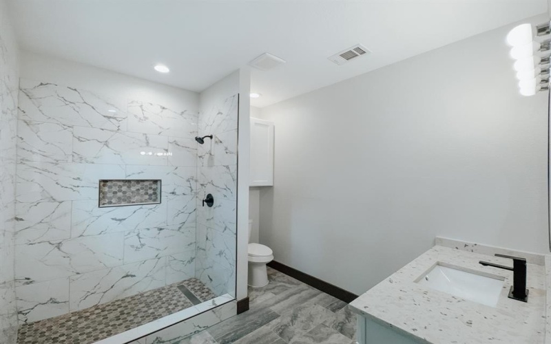 228 W FM 27, Fairfield, TX 75840, 3 Bedrooms Bedrooms, ,2 BathroomsBathrooms,Residential,For Sale,228 W FM 27,0,21024936
