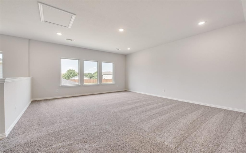 817 Hayes Court, Crowley, TX 76036, 4 Bedrooms Bedrooms, ,3 BathroomsBathrooms,Residential,For Sale,817 Hayes Court,0,21025076