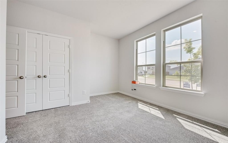 817 Hayes Court, Crowley, TX 76036, 4 Bedrooms Bedrooms, ,3 BathroomsBathrooms,Residential,For Sale,817 Hayes Court,0,21025076