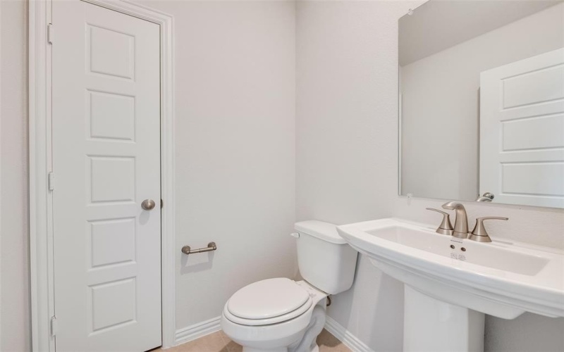 817 Hayes Court, Crowley, TX 76036, 4 Bedrooms Bedrooms, ,3 BathroomsBathrooms,Residential,For Sale,817 Hayes Court,0,21025076