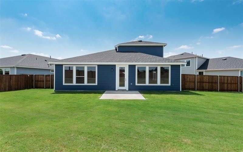 817 Hayes Court, Crowley, TX 76036, 4 Bedrooms Bedrooms, ,3 BathroomsBathrooms,Residential,For Sale,817 Hayes Court,0,21025076