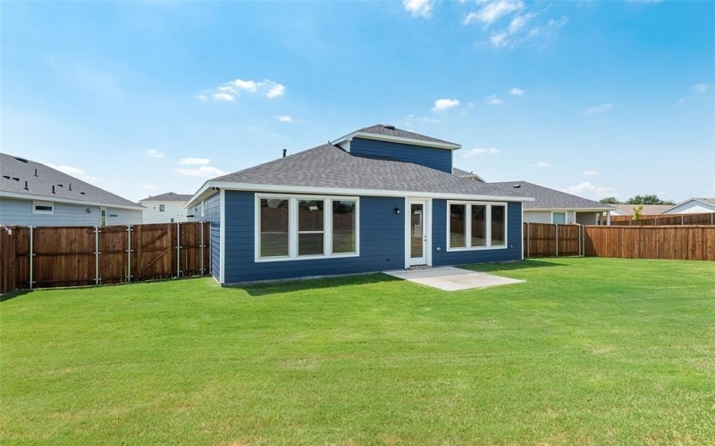 817 Hayes Court, Crowley, TX 76036, 4 Bedrooms Bedrooms, ,3 BathroomsBathrooms,Residential,For Sale,817 Hayes Court,0,21025076