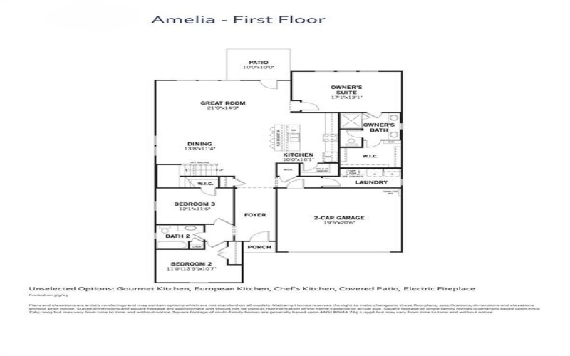 817 Hayes Court, Crowley, TX 76036, 4 Bedrooms Bedrooms, ,3 BathroomsBathrooms,Residential,For Sale,817 Hayes Court,0,21025076