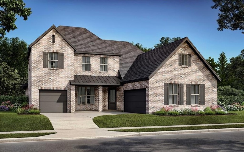 636 Carlow Way, Celina, TX 75009, 5 Habitaciones Habitaciones , ,5 BañosBaños,Residential,En Venta,636 Carlow Way,0,21025139