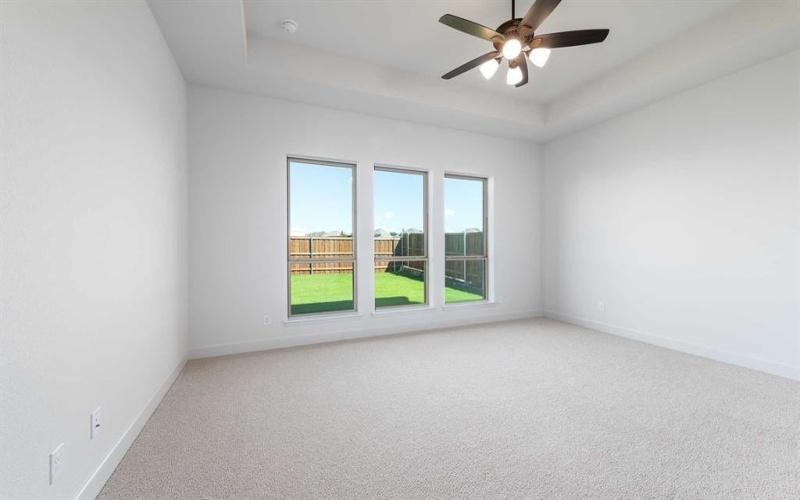 2721 Kirkhill Lane, Forney, TX 75126, 5 Bedrooms Bedrooms, ,5 BathroomsBathrooms,Residential,For Sale,2721 Kirkhill Lane,0,21025181