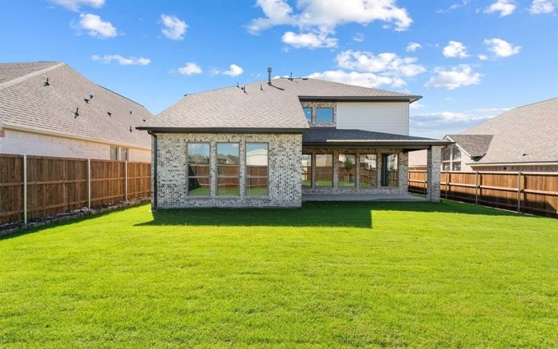 2721 Kirkhill Lane, Forney, TX 75126, 5 Bedrooms Bedrooms, ,5 BathroomsBathrooms,Residential,For Sale,2721 Kirkhill Lane,0,21025181