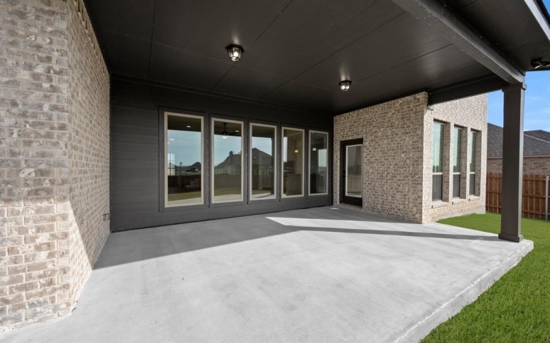 1325 Promised Land Road, Hewitt, TX 76643, 4 Habitaciones Habitaciones , ,3 BañosBaños,Residential,En Venta,1325 Promised Land Road,0,21025200