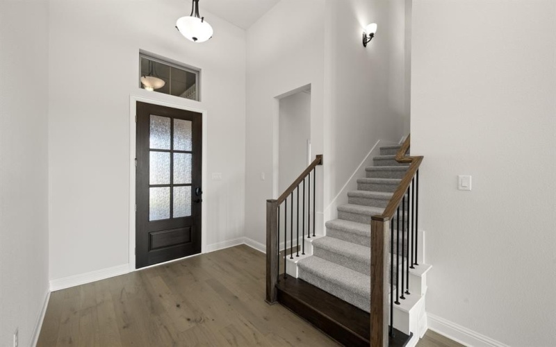 1325 Promised Land Road, Hewitt, TX 76643, 4 Habitaciones Habitaciones , ,3 BañosBaños,Residential,En Venta,1325 Promised Land Road,0,21025200