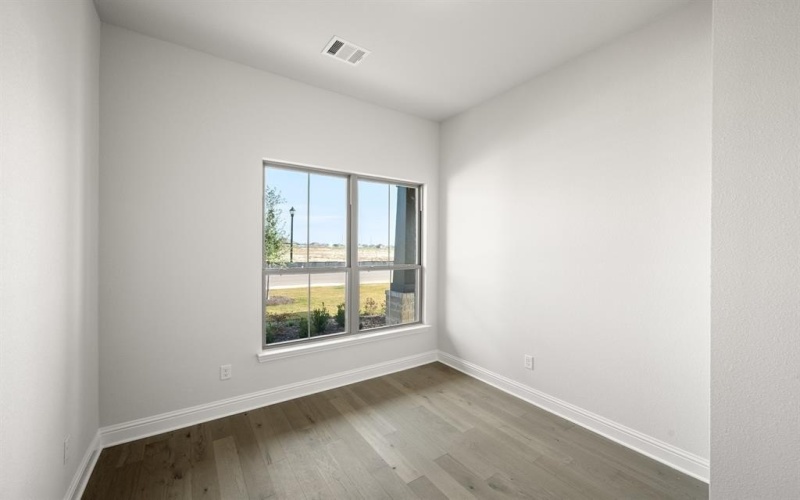 1325 Promised Land Road, Hewitt, TX 76643, 4 Habitaciones Habitaciones , ,3 BañosBaños,Residential,En Venta,1325 Promised Land Road,0,21025200