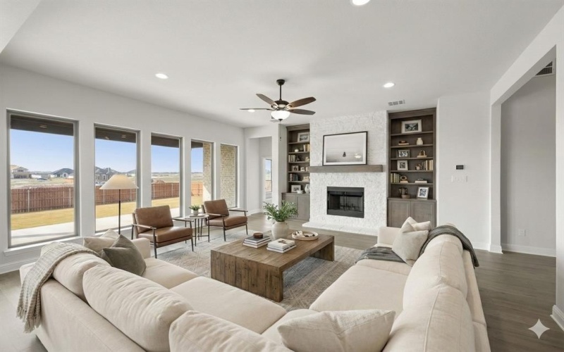 1325 Promised Land Road, Hewitt, TX 76643, 4 Habitaciones Habitaciones , ,3 BañosBaños,Residential,En Venta,1325 Promised Land Road,0,21025200