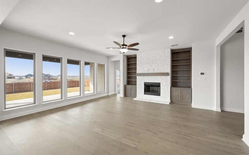 1325 Promised Land Road, Hewitt, TX 76643, 4 Habitaciones Habitaciones , ,3 BañosBaños,Residential,En Venta,1325 Promised Land Road,0,21025200