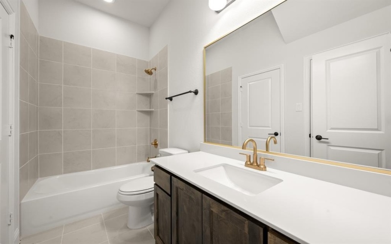 1325 Promised Land Road, Hewitt, TX 76643, 4 Habitaciones Habitaciones , ,3 BañosBaños,Residential,En Venta,1325 Promised Land Road,0,21025200