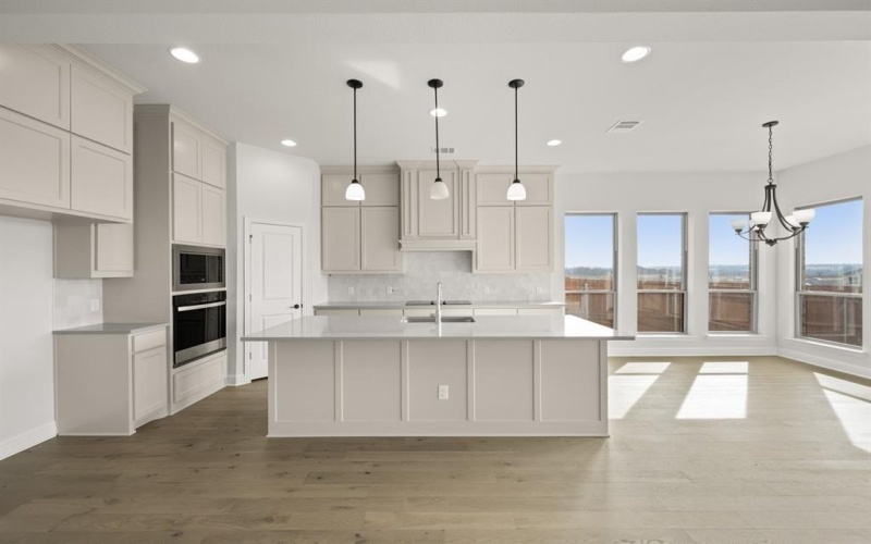 1325 Promised Land Road, Hewitt, TX 76643, 4 Habitaciones Habitaciones , ,3 BañosBaños,Residential,En Venta,1325 Promised Land Road,0,21025200