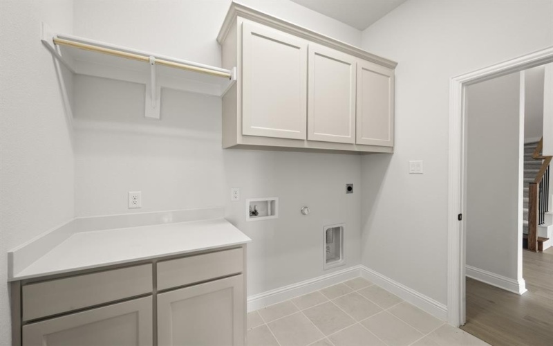 1325 Promised Land Road, Hewitt, TX 76643, 4 Habitaciones Habitaciones , ,3 BañosBaños,Residential,En Venta,1325 Promised Land Road,0,21025200