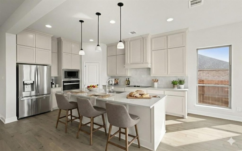 1325 Promised Land Road, Hewitt, TX 76643, 4 Habitaciones Habitaciones , ,3 BañosBaños,Residential,En Venta,1325 Promised Land Road,0,21025200