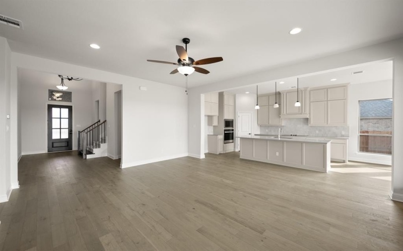 1325 Promised Land Road, Hewitt, TX 76643, 4 Habitaciones Habitaciones , ,3 BañosBaños,Residential,En Venta,1325 Promised Land Road,0,21025200