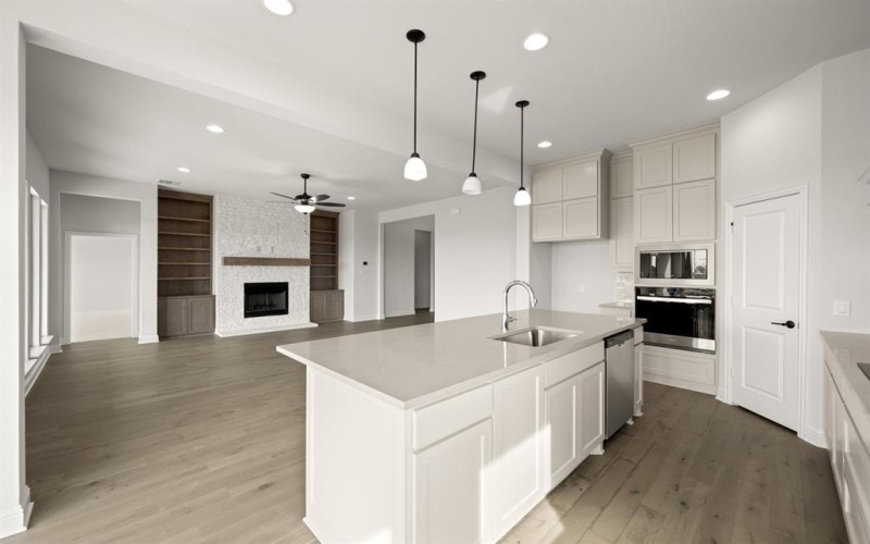 1325 Promised Land Road, Hewitt, TX 76643, 4 Habitaciones Habitaciones , ,3 BañosBaños,Residential,En Venta,1325 Promised Land Road,0,21025200